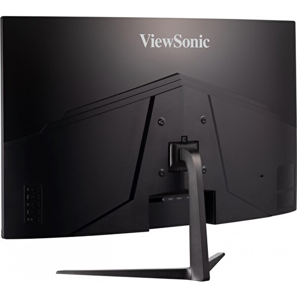 Viewsonic VX3218C-2K 32
