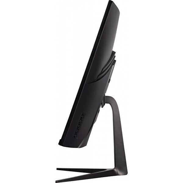Viewsonic VX3218C-2K 32