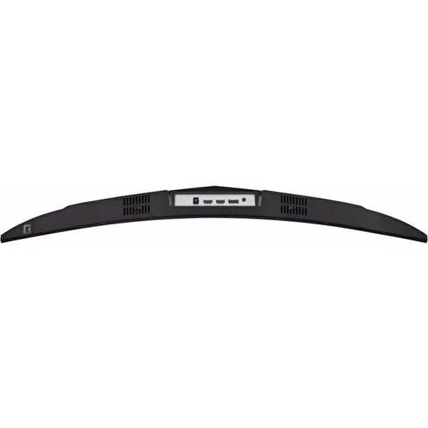 Viewsonic VX3218C-2K 32