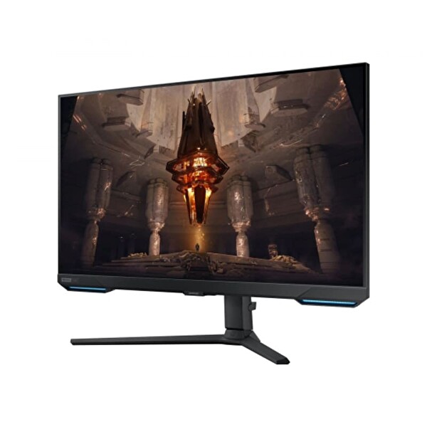 Samsung Odyssey G7 LS32BG700EUXUF 32