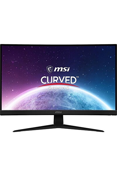 MSI G27C4X 27