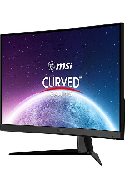 MSI G27C4X 27