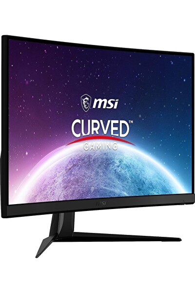 MSI G27C4X 27