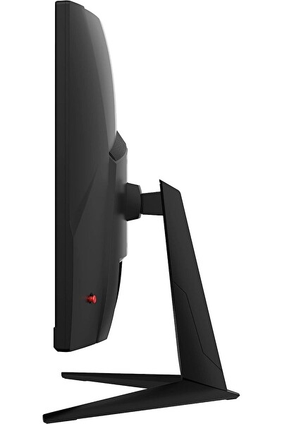 MSI G27C4X 27