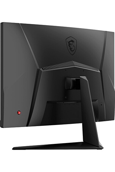 MSI G27C4X 27