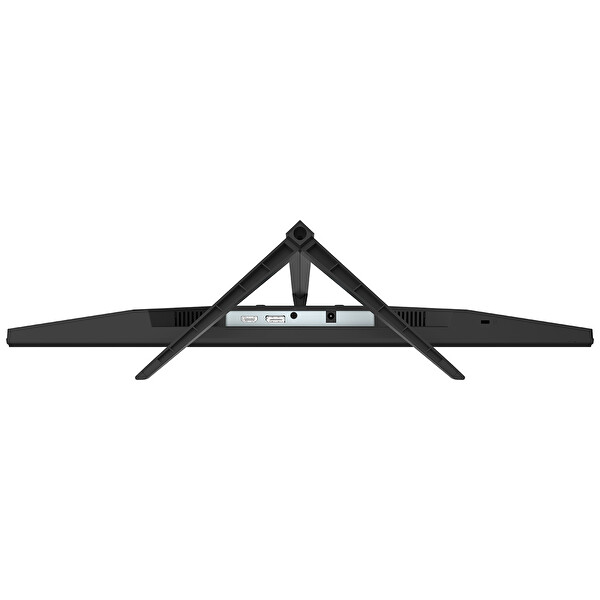 Casper Excalibur M.E238FIF-D 23.8