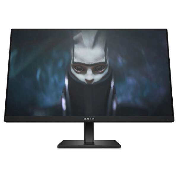 HP OMEN 780D9E9 23.8