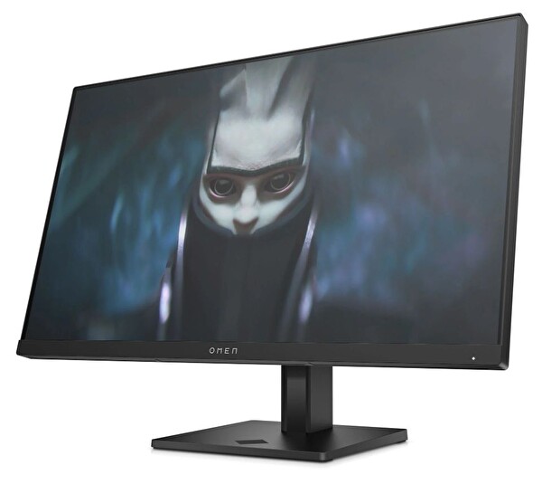 HP OMEN 780D9E9 23.8