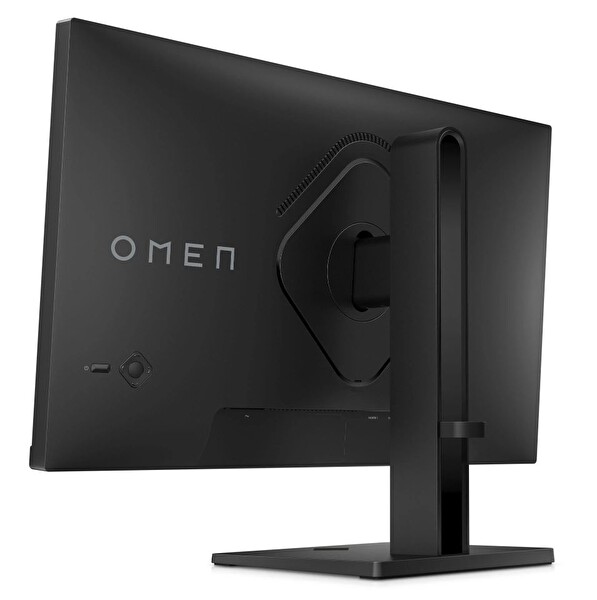 HP OMEN 780D9E9 23.8