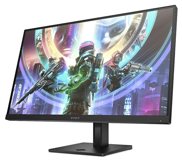 HP Omen 27QS 780J4E9 27