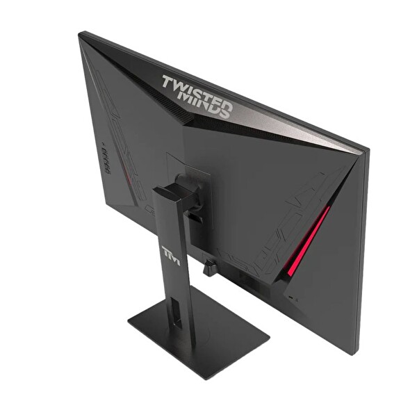 Twisted Minds TM32DUI 32