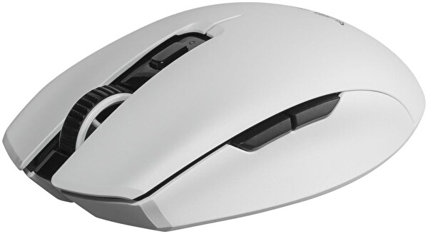 Razer Orochi V2 RZ01-03730400-R3G1 Kablosuz Optik Beyaz Gaming Mouse
