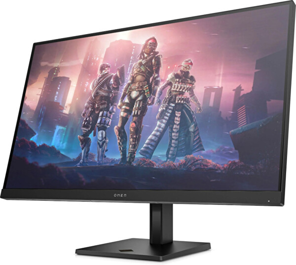 HP Omen 32q 780K0E9 31.5