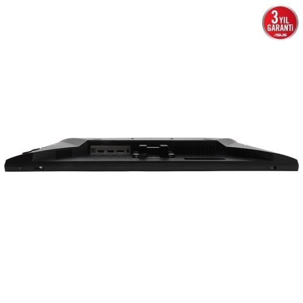 Asus TUF Gaming VG27AQ1A 27