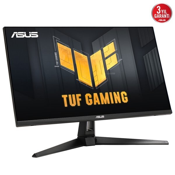 Asus TUF Gaming VG27AQ3A 27