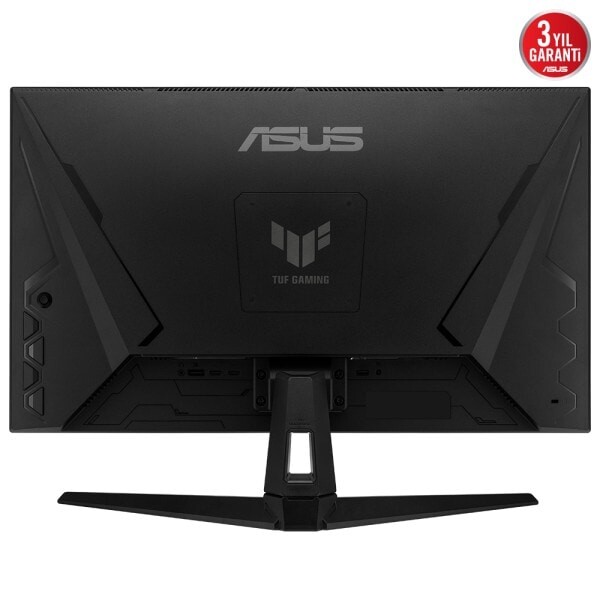 Asus TUF Gaming VG27AQ3A 27