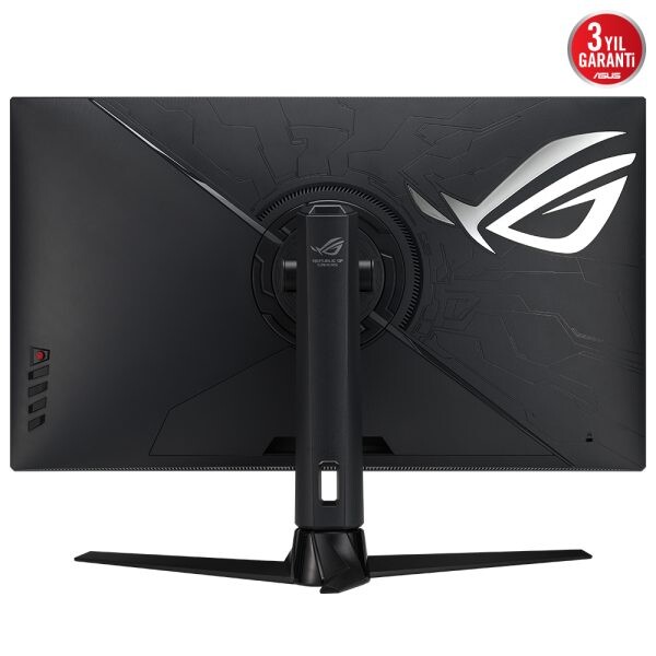 Asus ROG Strix XG32AQ 32