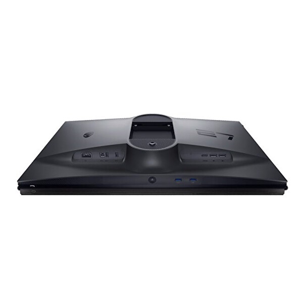 Dell Alienware AW2724HF 27