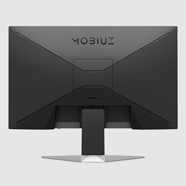 BenQ Mobiuz EX240N 23.8