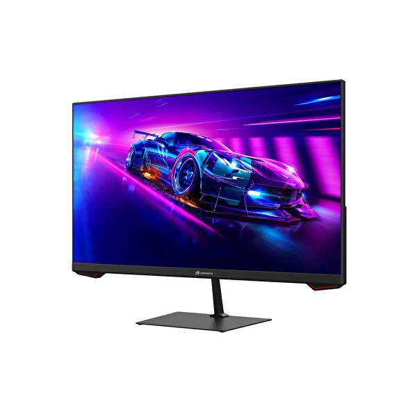 GameBooster GB-2417FF 24