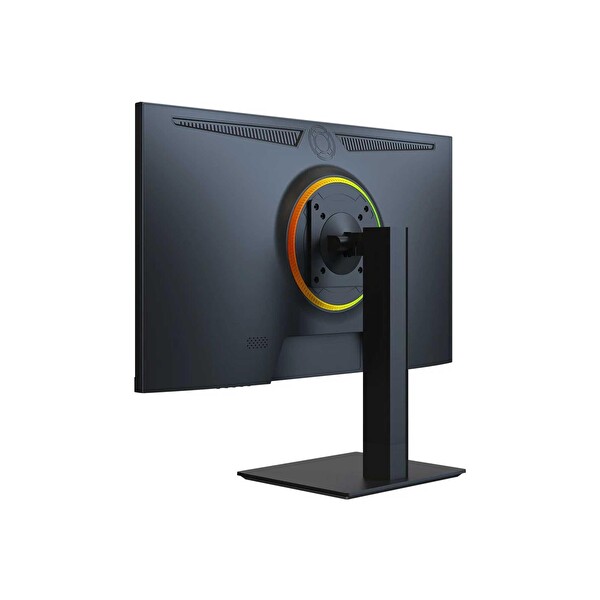 GameBooster GB-2716FF Plus 27