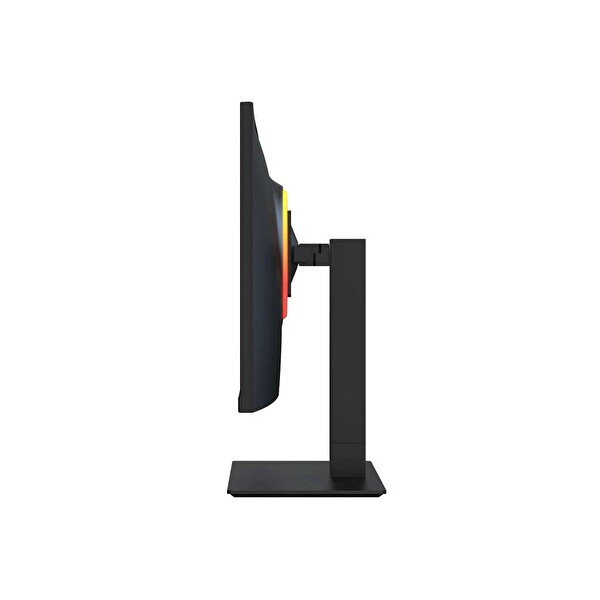 GameBooster GB-2716FF Plus 27