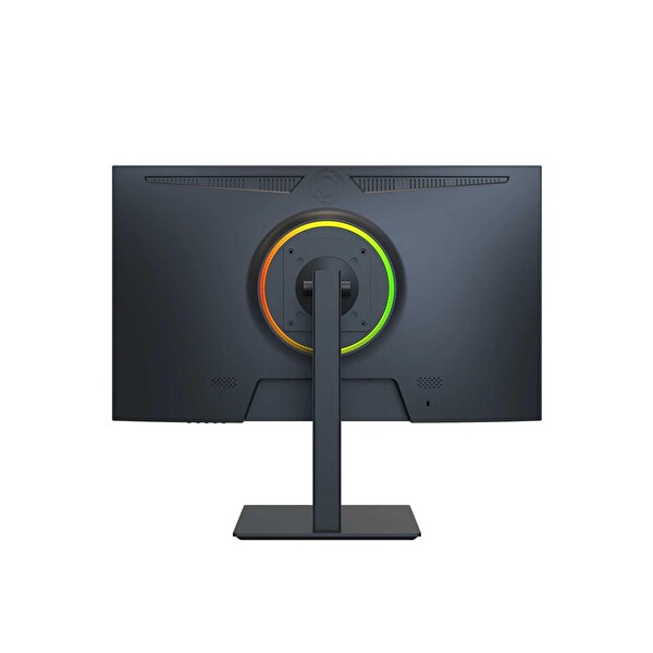 GameBooster GB-2716FF Plus 27