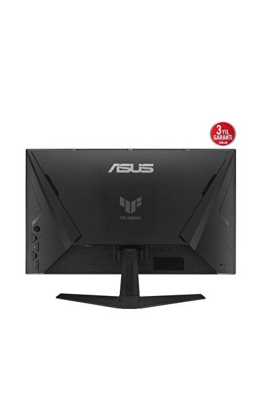 Asus TUF Gaming VG279Q3A 27
