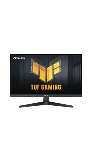 Asus TUF Gaming VG279Q3A 27