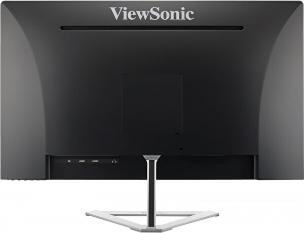 Viewsonic VX2780-2K 27