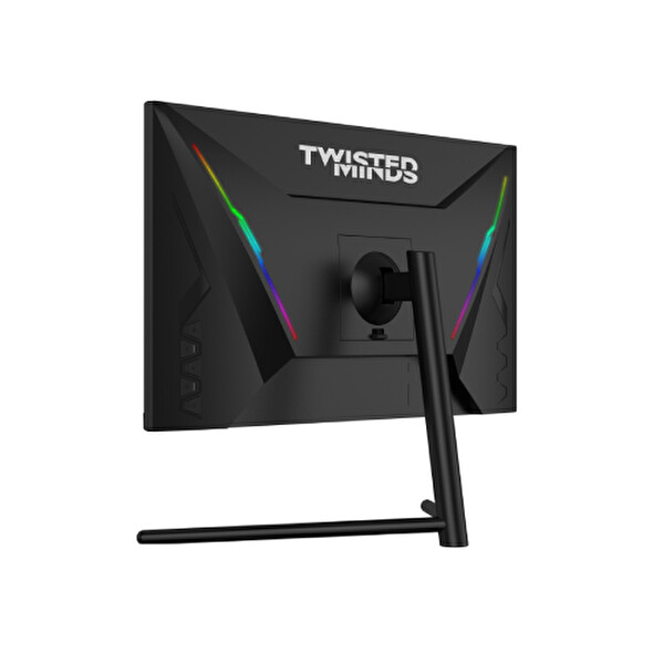 Twisted Minds TM27QHD165IPS 27