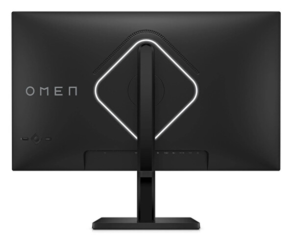 HP OMEN 27K 780G8E9 27