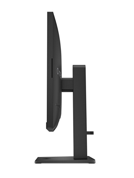 HP OMEN 27K 780G8E9 27