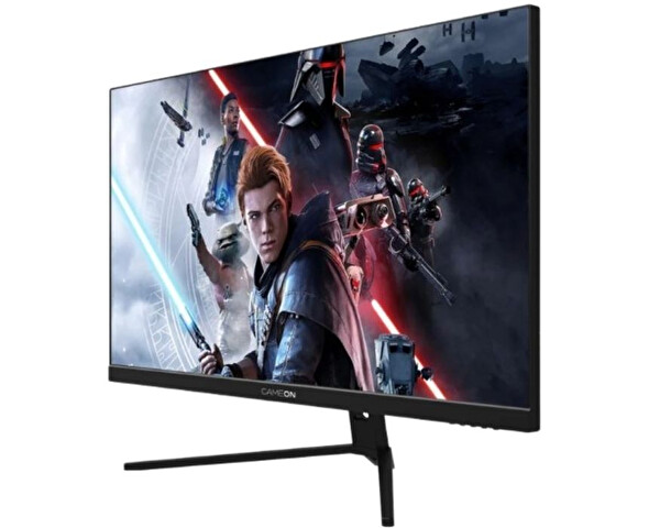 Gameon GOP28UHD144IPS 28