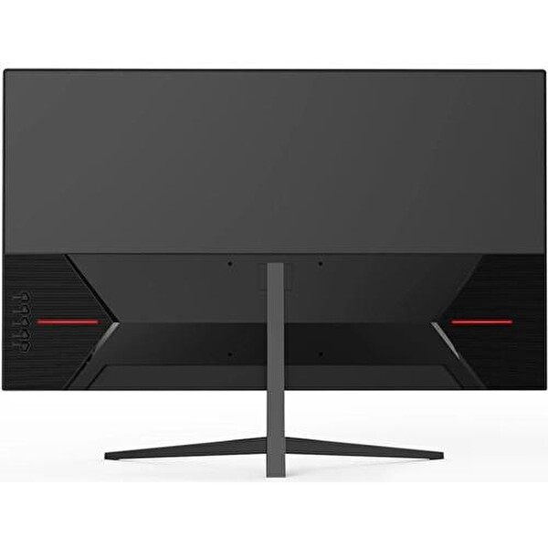 GameBooster GB-2712FF 27