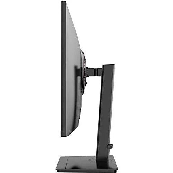 GameBooster GB-2719FQHD 27