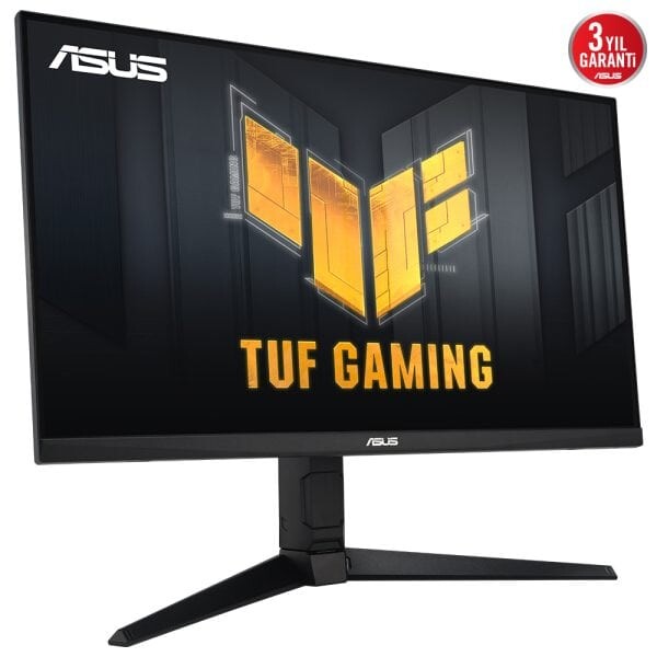Asus TUF Gaming VG27AQML1A 27