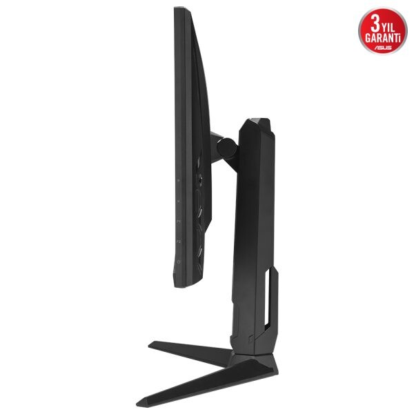 Asus TUF Gaming VG27AQML1A 27