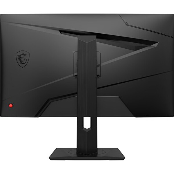 MSI G274PF 1920x1080 FHD 16:9 Flat Rapid IPS 180 Hz 1 ms G-Sync Compatible Pivot Gaming Monitor