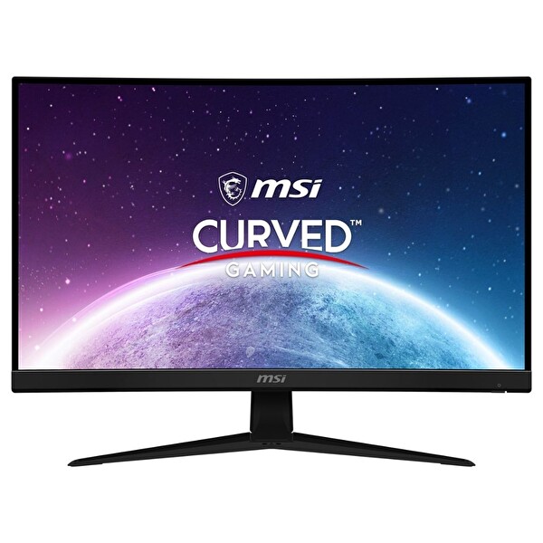 MSI G27C4 E3 27
