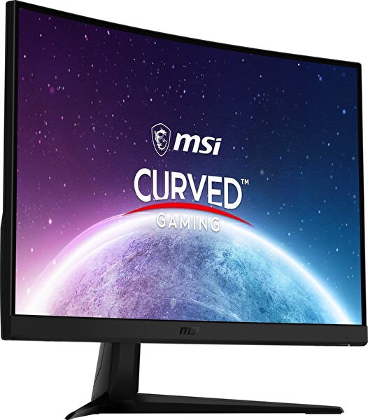 MSI G27C4 E3 27