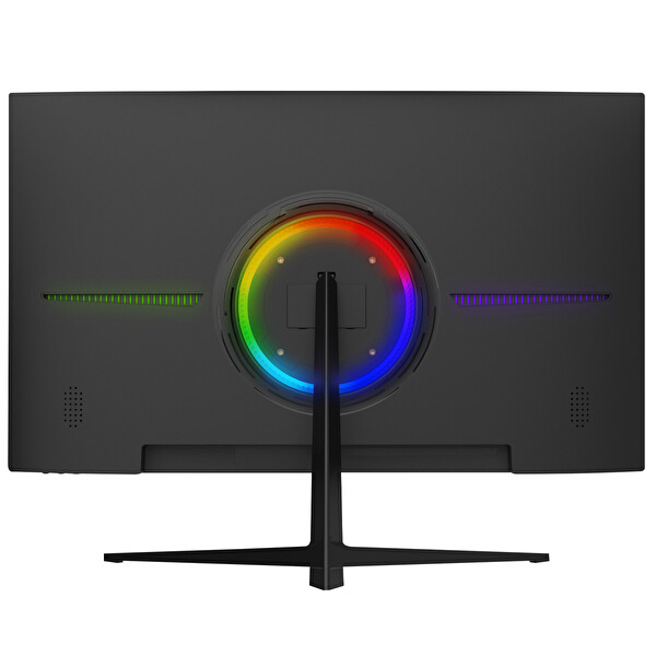 Gamepower VIVID T40 24