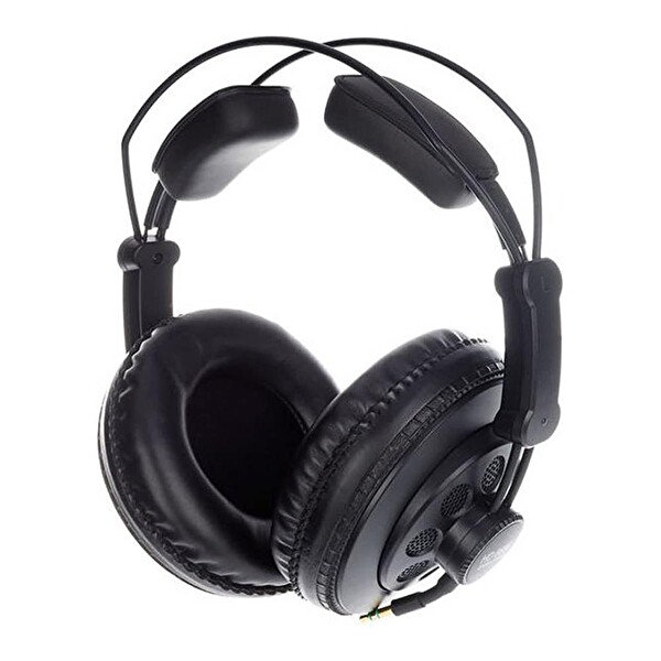 Superlux HD668B Kulaklık