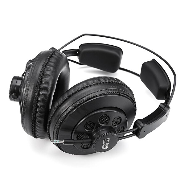 Superlux HD668B Kulaklık
