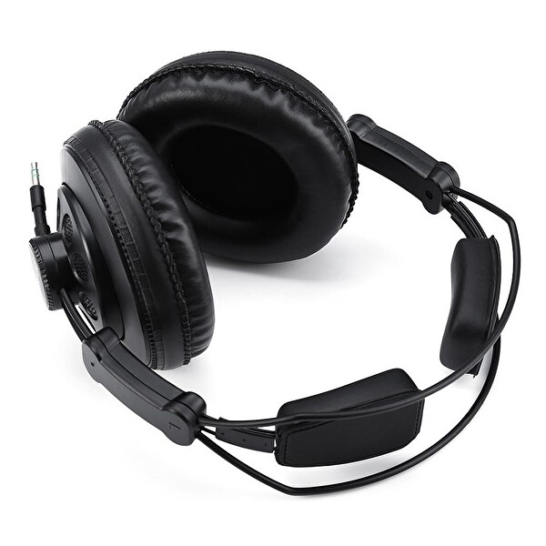 Superlux HD668B Kulaklık