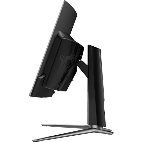 MSI MAG 341CQP QD-OLED 34.18