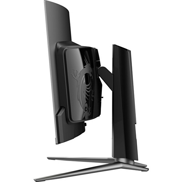 MSI MAG 341CQP QD-OLED 34.18