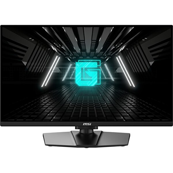 MSI G255PF E2 24.5
