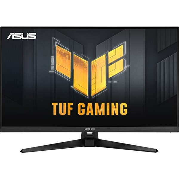 Asus TUF Gaming VG32UQA1A 31.5