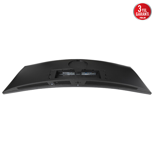 Asus ROG STRIX XG49WCR 49